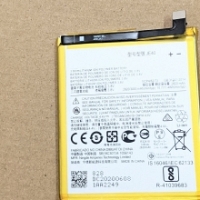 Pin Motorola Moto G7 Play Chính Hãng Lấy Liên